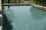 Quinta da Tulha - Image 3