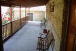 Quinta da Tulha - Image 5