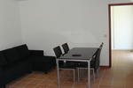 Quinta da Tulha - Image 6