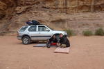 Salman Zwaidh Camp - Image 2