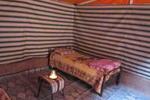 Salman Zwaidh Camp - Image 4