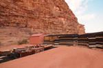 Salman Zwaidh Camp - Image 6
