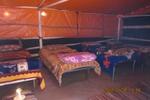 Salman Zwaidh Camp - Image 7