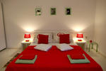 Apartment - Studio Bella