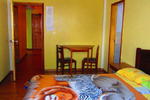 Princesa Maria - Image 2