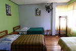 Princesa Maria - Image 3