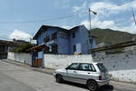 Princesa Maria - Image 4