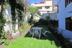 Princesa Maria - Image 6