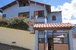 Princesa Maria - Image 7