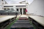 The Architect Hostel - Image 2