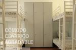 The Architect Hostel - Image 3