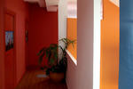 The Architect Hostel - Image 4