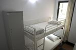 The Architect Hostel - Image 5