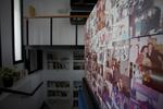 The Architect Hostel - Image 7