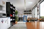 The Architect Hostel - Image 8