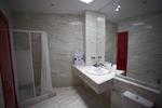 The Architect Hostel - Image 9