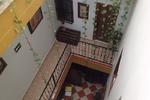 Hostal San Lorenzo - Image 2