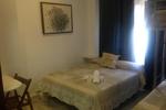 Hostal San Lorenzo - Image 5