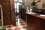 Hostal San Lorenzo - Image 6