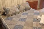 Hostal San Lorenzo - Image 7