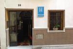 Hostal San Lorenzo - Image 8