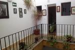 Hostal San Lorenzo - Image 9