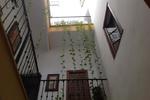 Hostal San Lorenzo - Image 10