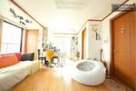 Jin's Paradise - Image 3