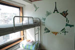 Jin's Paradise - Image 6