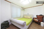 Jin's Paradise - Image 7