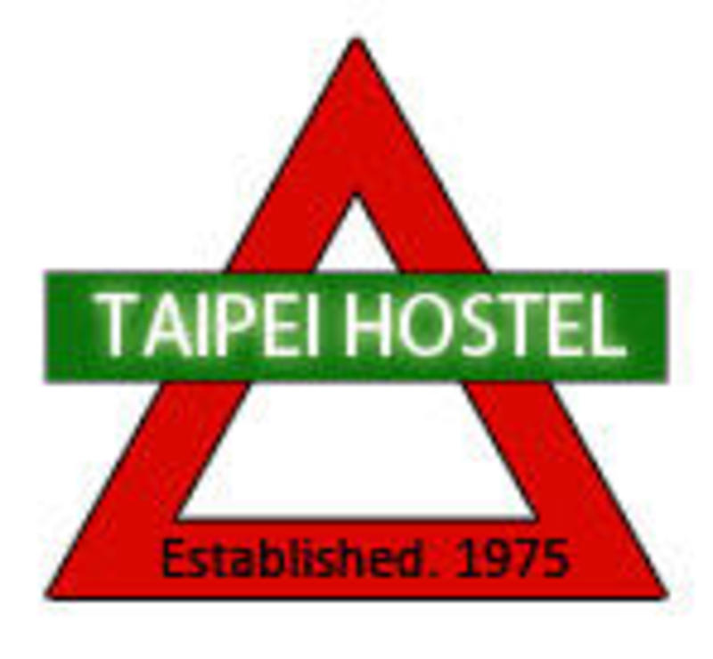 Taipei Hostel  0