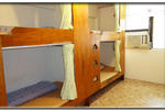 Taipei Hostel - Image 2