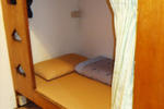 Taipei Hostel - Image 4