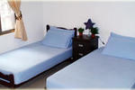 Taipei Hostel - Image 5
