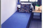 Taipei Hostel - Image 6