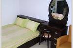 Taipei Hostel - Image 7