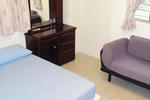 Taipei Hostel - Image 8