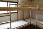 Photos of Guesthouse MI CASA SU CASA in Kagawa