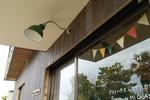 Photos of Guesthouse MI CASA SU CASA in Kagawa