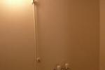 Photos of Guesthouse MI CASA SU CASA in Kagawa
