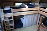 Photos of Hidatakayama Guesthouse Tomaru