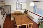 Photos of Hidatakayama Guesthouse Tomaru