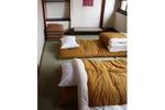 Photos of Hidatakayama Guesthouse Tomaru