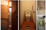 Photos of Hidatakayama Guesthouse Tomaru