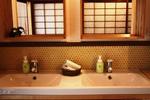 Photos of Hidatakayama Guesthouse Tomaru