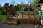 Woodview Lodge B&B - Image 2
