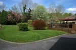 Woodview Lodge B&B - Image 3