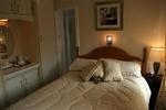 Woodview Lodge B&B - Image 4