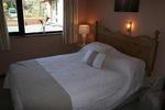 Woodview Lodge B&B - Image 5