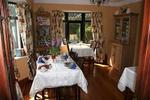 Woodview Lodge B&B - Image 6